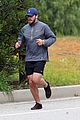 gyllenhaal-livestrong
