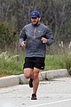gyllenhaal-livestrong