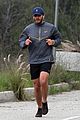 gyllenhaal-livestrong