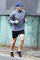 gyllenhaal-livestrong