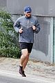 gyllenhaal-livestrong