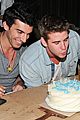 hemsworth-birthday