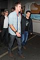 hemsworth-birthday