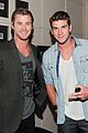 hemsworth-birthday