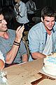 hemsworth-birthday