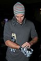hemsworth-oakley