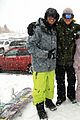 hemsworth-oakley