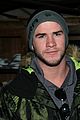 hemsworth-oakley