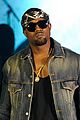 jay-kanye