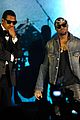 jay-kanye