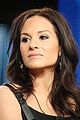 jewel-dioguardi