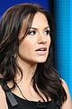 jewel-dioguardi