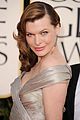 jovovich-stiles