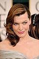 jovovich-stiles