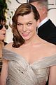 jovovich-stiles