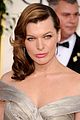 jovovich-stiles