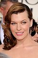 jovovich-stiles