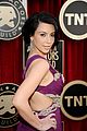 kardashian-sags