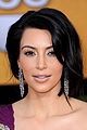 kardashian-sags