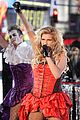 kesha-new-years