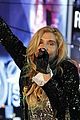 kesha-new-years