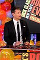 kesha-new-years
