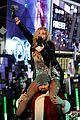 kesha-new-years