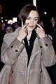knightley-childrens