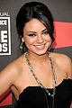 kunis-critics