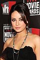 kunis-critics