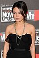kunis-critics
