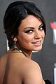 kunis-critics