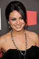 kunis-critics