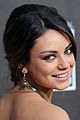 kunis-critics