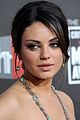 kunis-critics