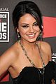 kunis-critics