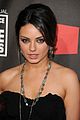 kunis-critics
