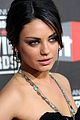 kunis-critics