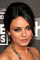 kunis-critics
