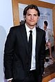 kutcher-strings
