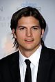 kutcher-strings