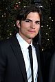kutcher-strings