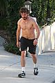 labeouf-run