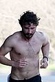 labeouf-run