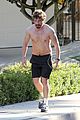 labeouf-run