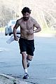 labeouf-run