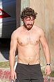 labeouf-run