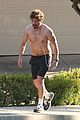 labeouf-run