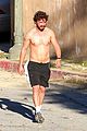 labeouf-run