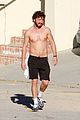 labeouf-run